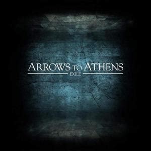 sing me a symphony|Arrows To Athens .